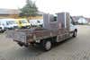 Ford Transit 350 L3 Chassis TDCi 155 Trend H1 FWD thumbnail