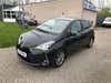 Toyota Yaris VVT-i T2 thumbnail