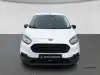 Ford Transit Courier TDCi 100 Trend thumbnail