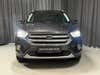 Ford Kuga TDCi 150 Titanium thumbnail