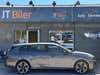 Opel Astra-e GS Sports Tourer thumbnail