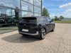 Ford Explorer Premium Extended Range thumbnail