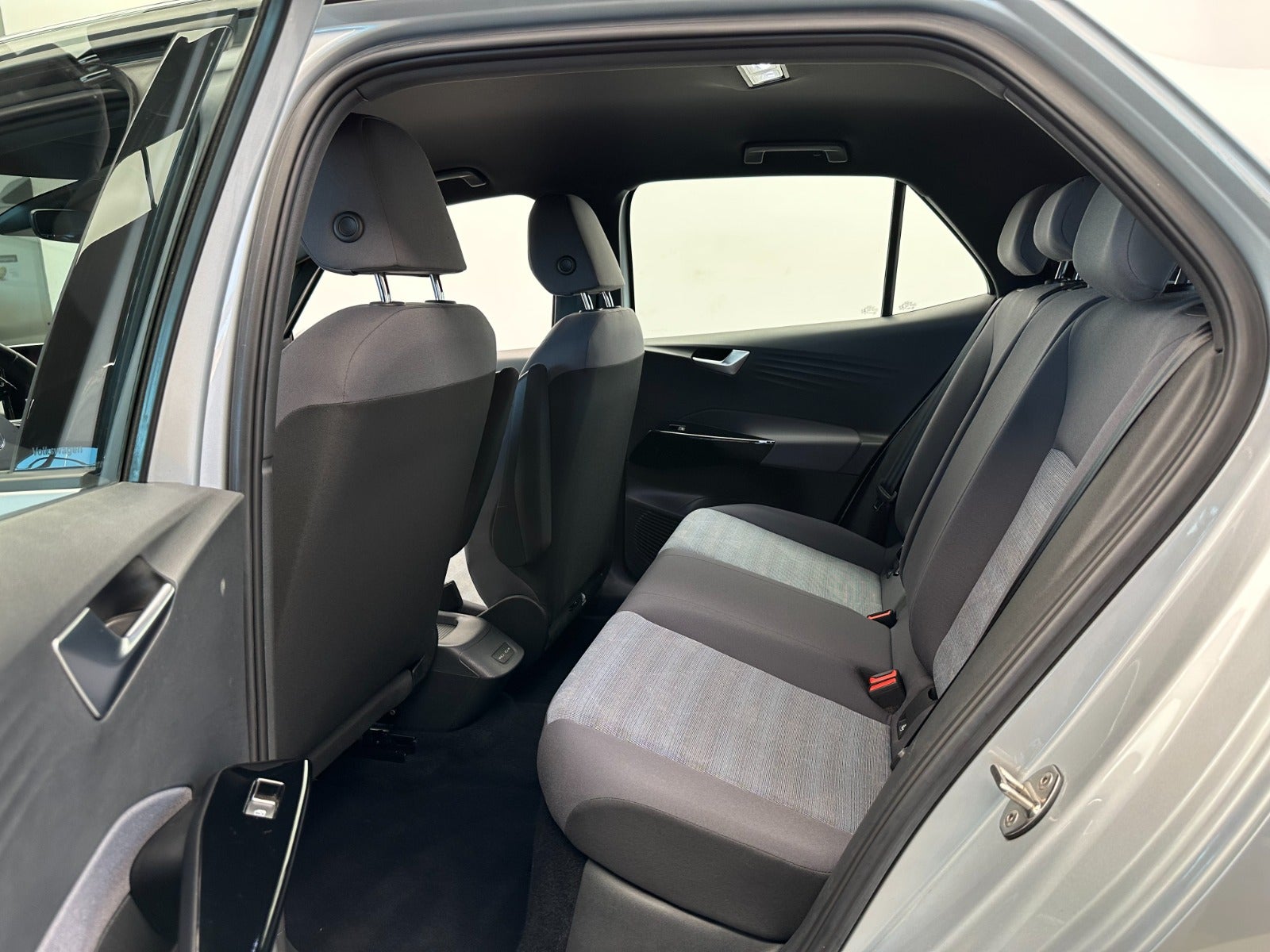 Billede af VW ID.3 45 Pure