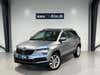 Skoda Karoq TSi 150 Style