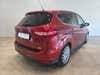Ford C-MAX SCTi 182 Titanium aut. thumbnail