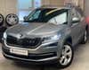 Skoda Kodiaq TSi 150 Style DSG thumbnail