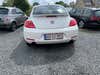 VW The Beetle TSi 200 Sport DSG thumbnail