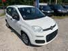 Fiat Panda TwinAir 65 Easy thumbnail