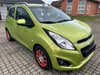 Chevrolet Spark LT thumbnail