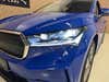 Skoda Enyaq iV Loft thumbnail
