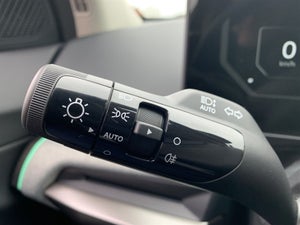 Kia EV4 Long Range Upgrade