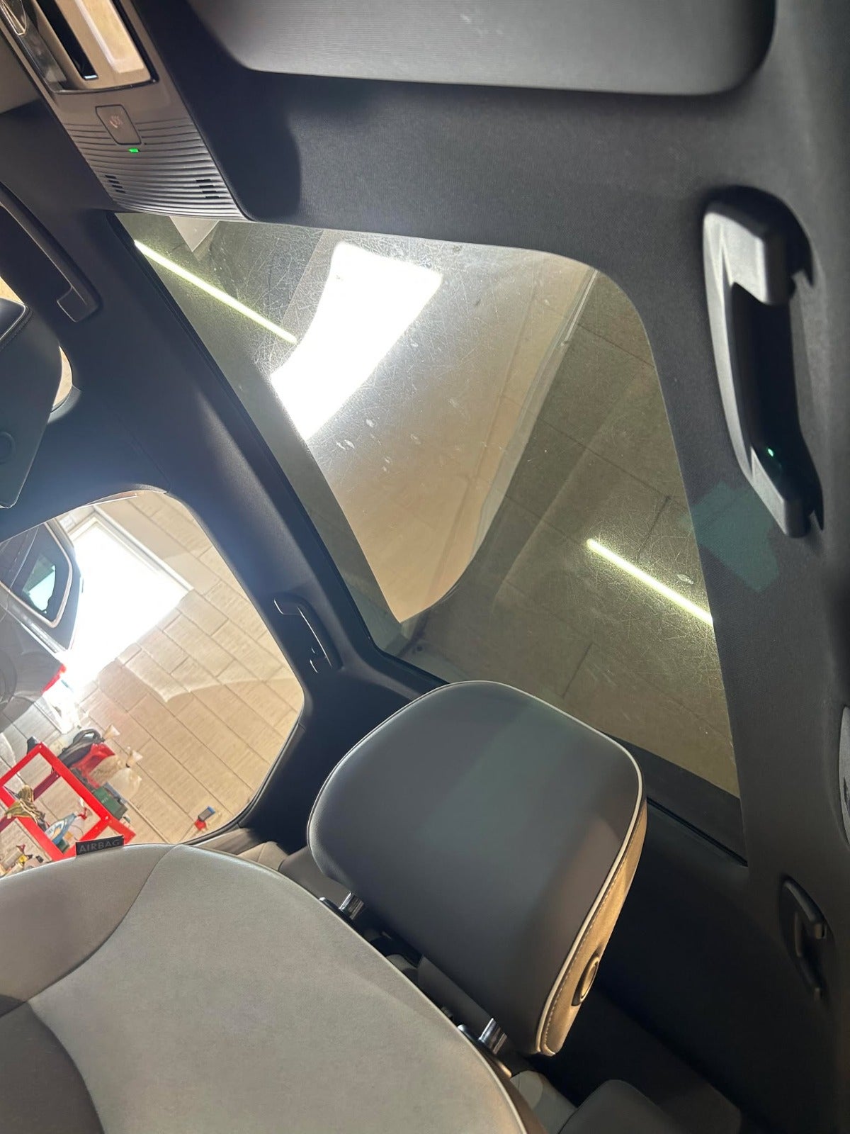 Billede af VW ID.3 58 1ST Max