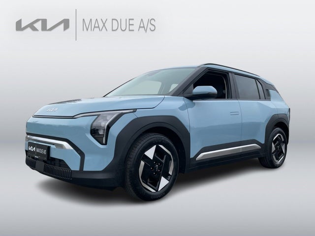 Kia EV3 Long Range Prestige