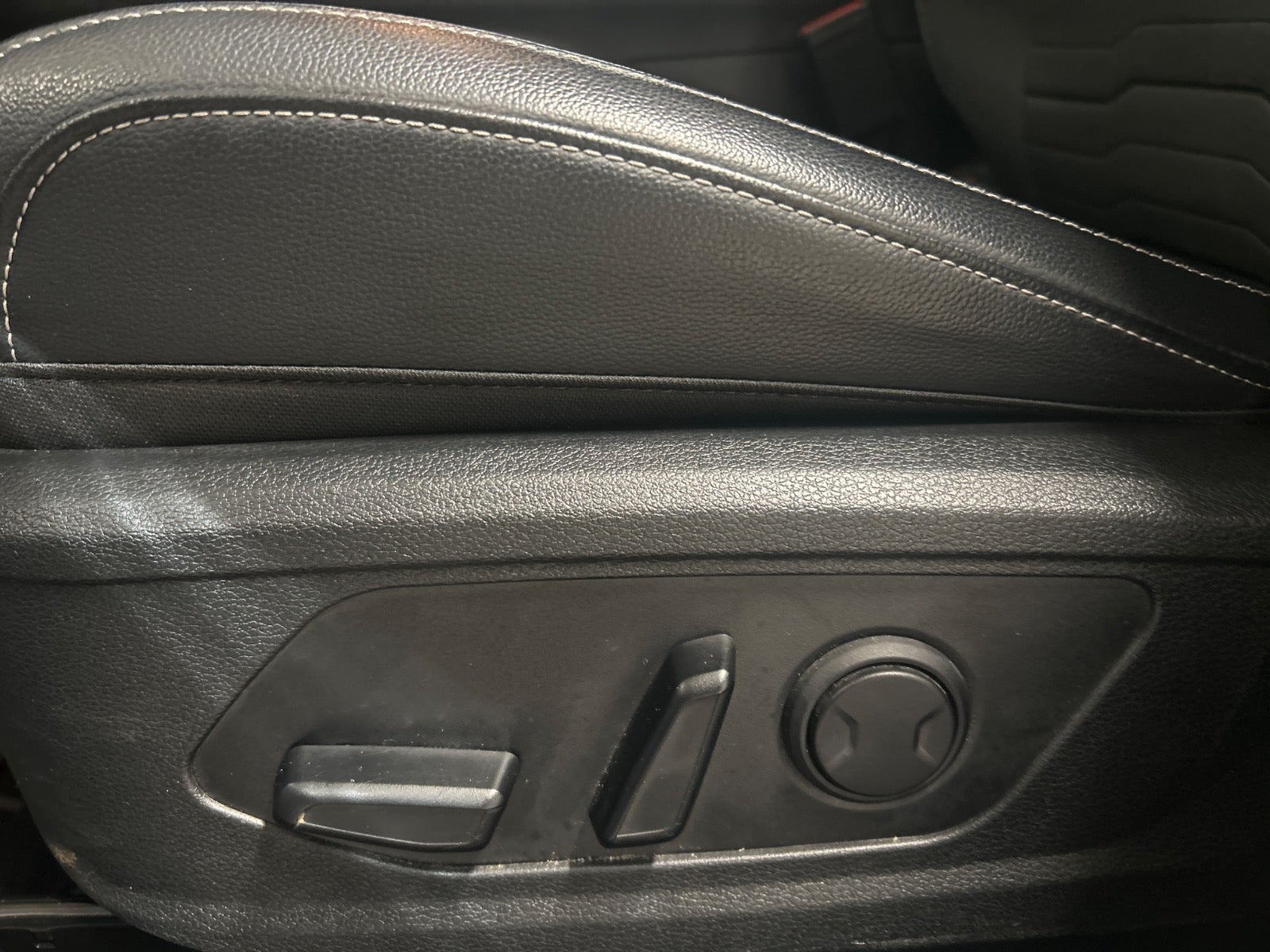 Kia Sportage PHEV Upgrade aut. 4WD