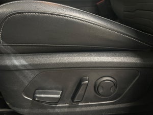 Kia Sportage PHEV Upgrade aut. 4WD