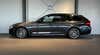 BMW 530e Touring M-Sport aut. thumbnail