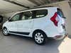 Dacia Lodgy TCe 115 Laureate 7prs thumbnail