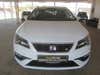 Seat Leon TSi 150 FR ST DSG thumbnail