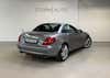 Mercedes SLK350 aut. thumbnail