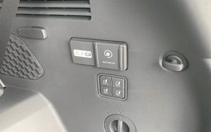 Kia EV9 Long Range Premium RWD 7prs