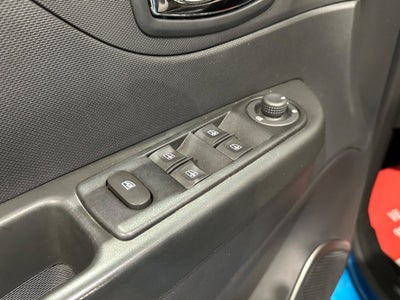 Renault Captur TCe 90 Dynamique