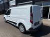 Ford Transit Connect EcoBlue Active aut. lang thumbnail