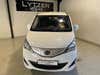 BYD eTP3  thumbnail