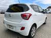 Hyundai i10 Access thumbnail