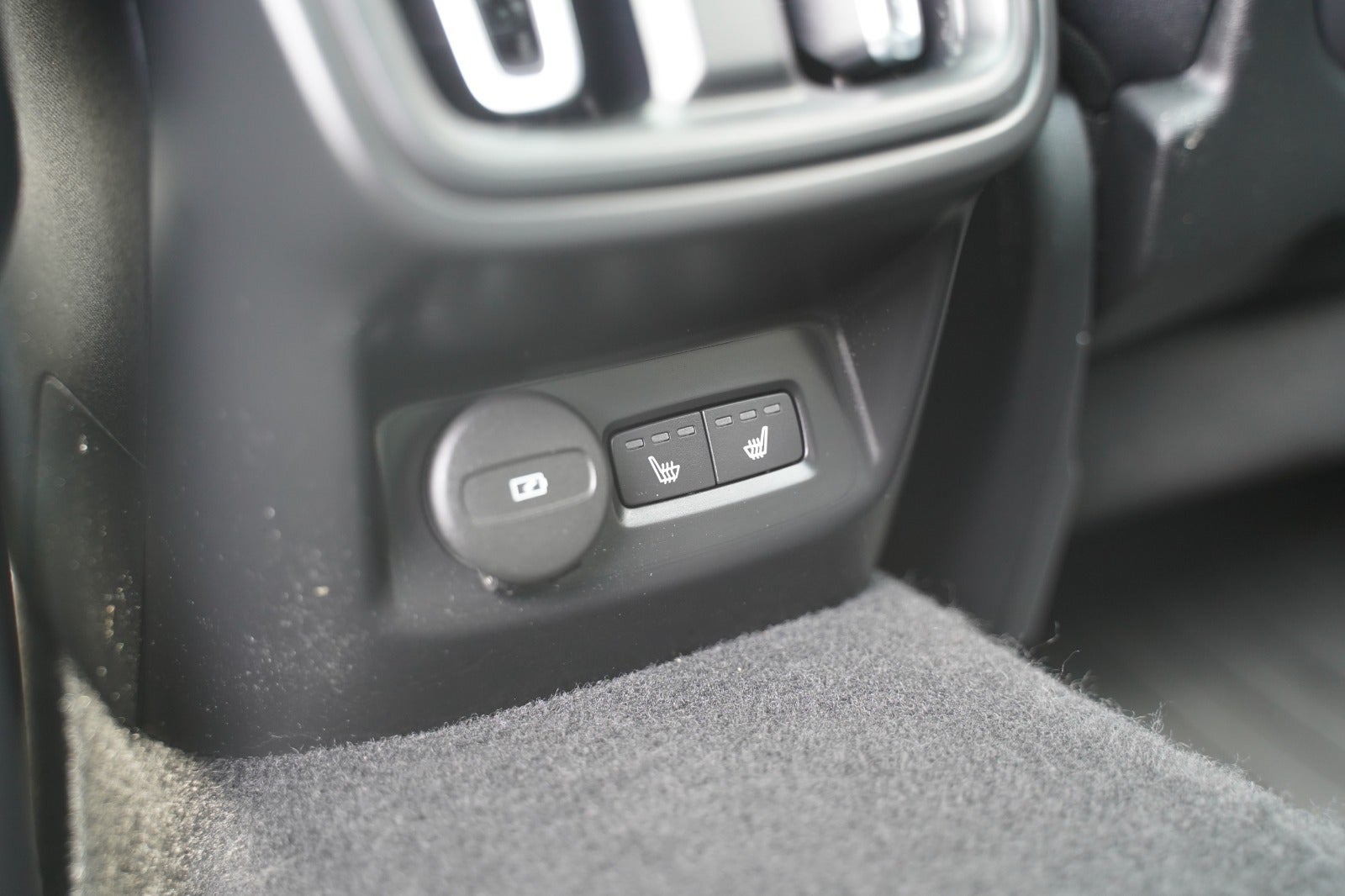 Billede af Polestar 2  Long Range