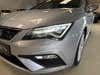 Seat Leon TSi 150 FR ST DSG thumbnail