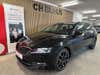 Skoda Superb TSi 150 Style Combi DSG thumbnail