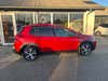 Peugeot 2008 BlueHDi 120 GT Line Sky thumbnail