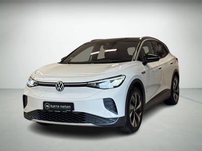 VW ID.4 Pro Performance 1ST