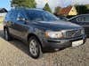 Volvo XC90 D5 185 Executive aut. AWD 7prs