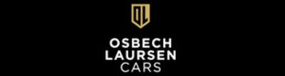Osbech Laursen Cars