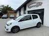 Renault Twingo 16V E Expression thumbnail