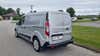 Ford Transit Connect TDCi 100 Trend lang thumbnail