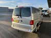 VW Transporter TDi 150 Kassevogn DSG kort thumbnail