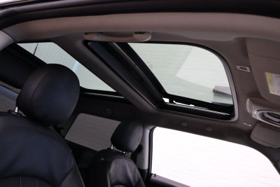 MINI Cooper SE Edition Premium Plus