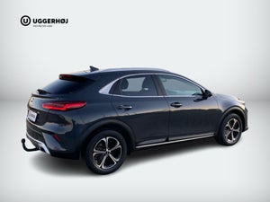 Kia XCeed PHEV Upgrade Intro+ Premium DCT