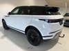 Land Rover Range Rover Evoque D180 First Edition aut. thumbnail