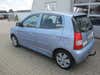 Kia Picanto EX thumbnail