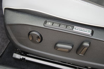 VW ID.3 Pro