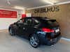 BMW X1 xDrive25e M-Sport+ aut. thumbnail
