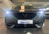 Cupra Formentor TSi DSG 4Drive thumbnail