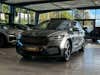 Skoda Enyaq iV Sportline