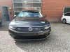 VW Passat GTE Highline+ Variant DSG thumbnail