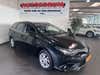 Toyota Auris Hybrid H2 Comfort Touring Sports CVT Van