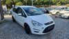 Ford S-MAX TDCi 140 Titanium aut. thumbnail