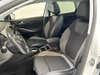 Opel Grandland X CDTi 130 Exclusive aut. thumbnail